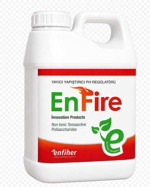 EnFire
