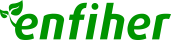 Enfiher